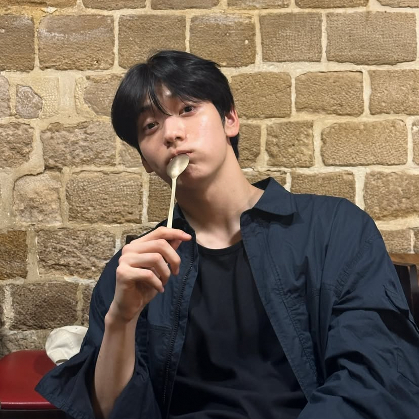 투모로우바이투게더 최근 활동샷