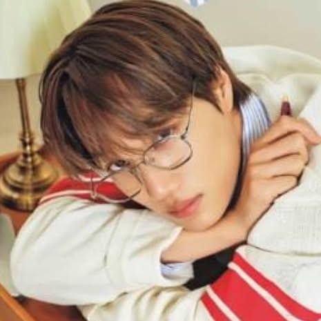 Momen yang diabadikan oleh penggemar EXO