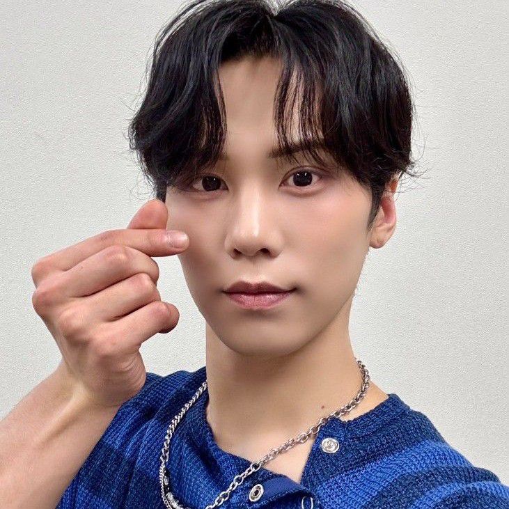 Behind-the-scenes cut of Rocky