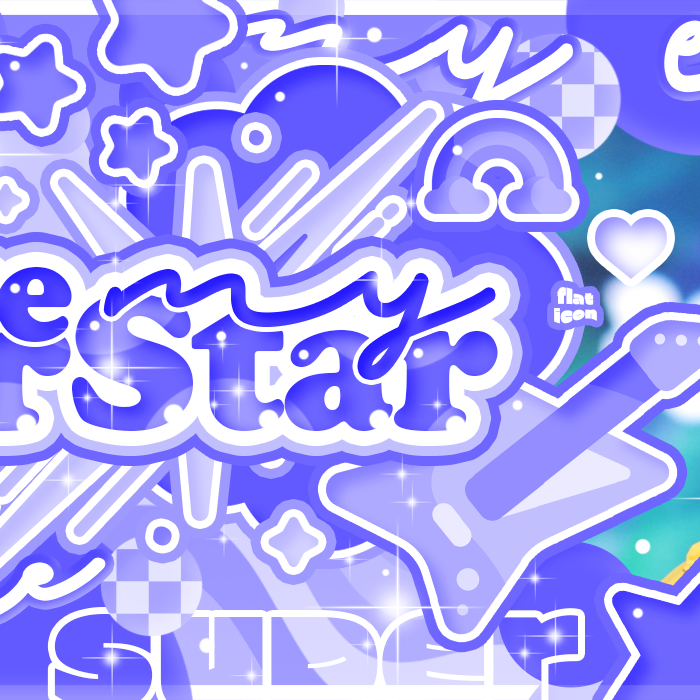 K-POP posts beloved by 헝위 (MODYSSEY) fans