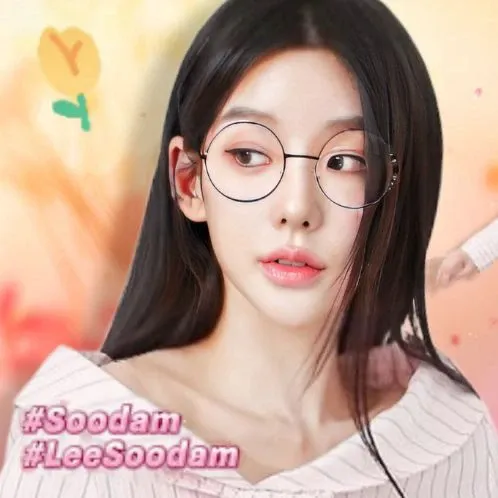 Recent activity shot of Soodam