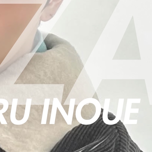 Behind-the-scenes cut of Haru (NEXZ)