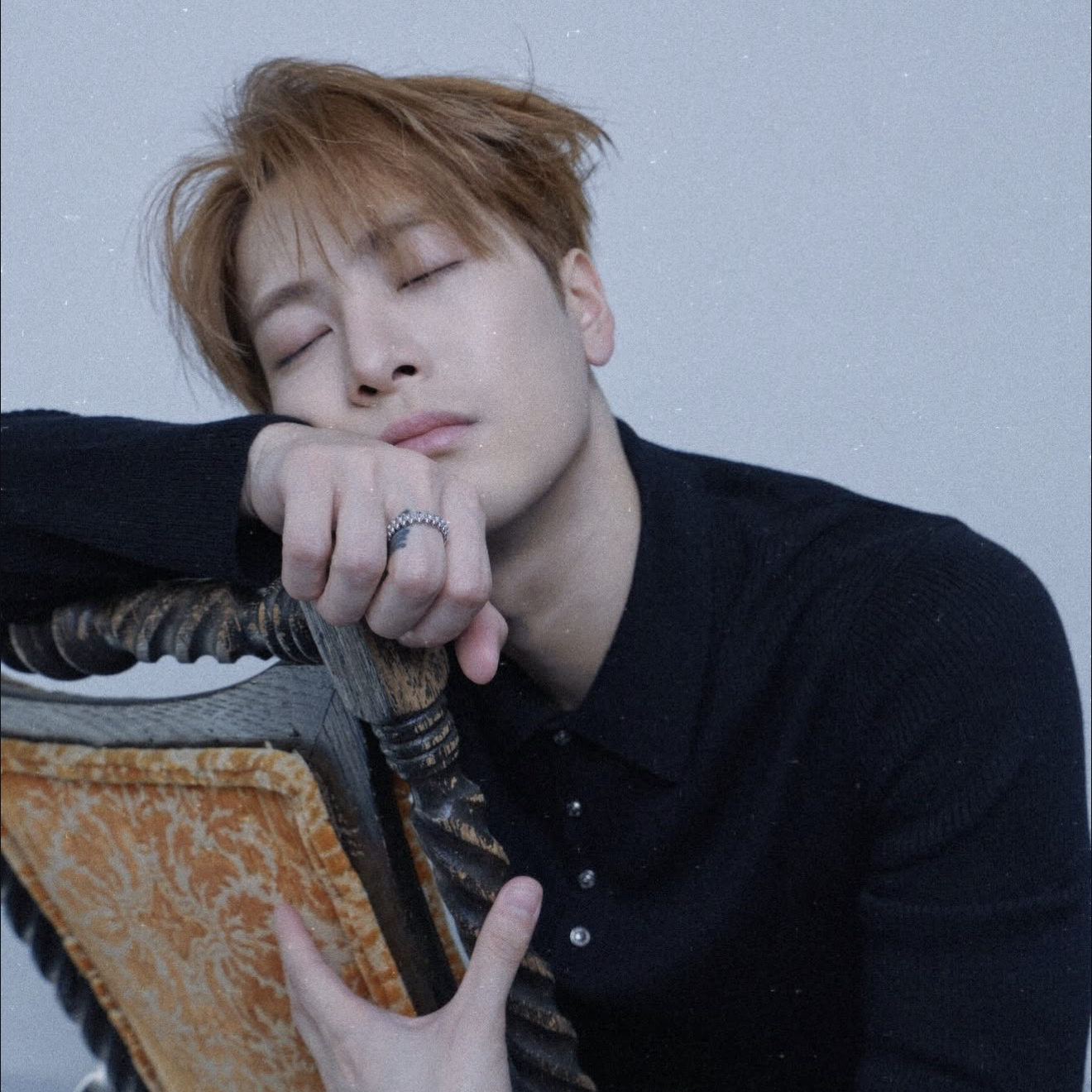 GOT7 팬이 찍은 순간