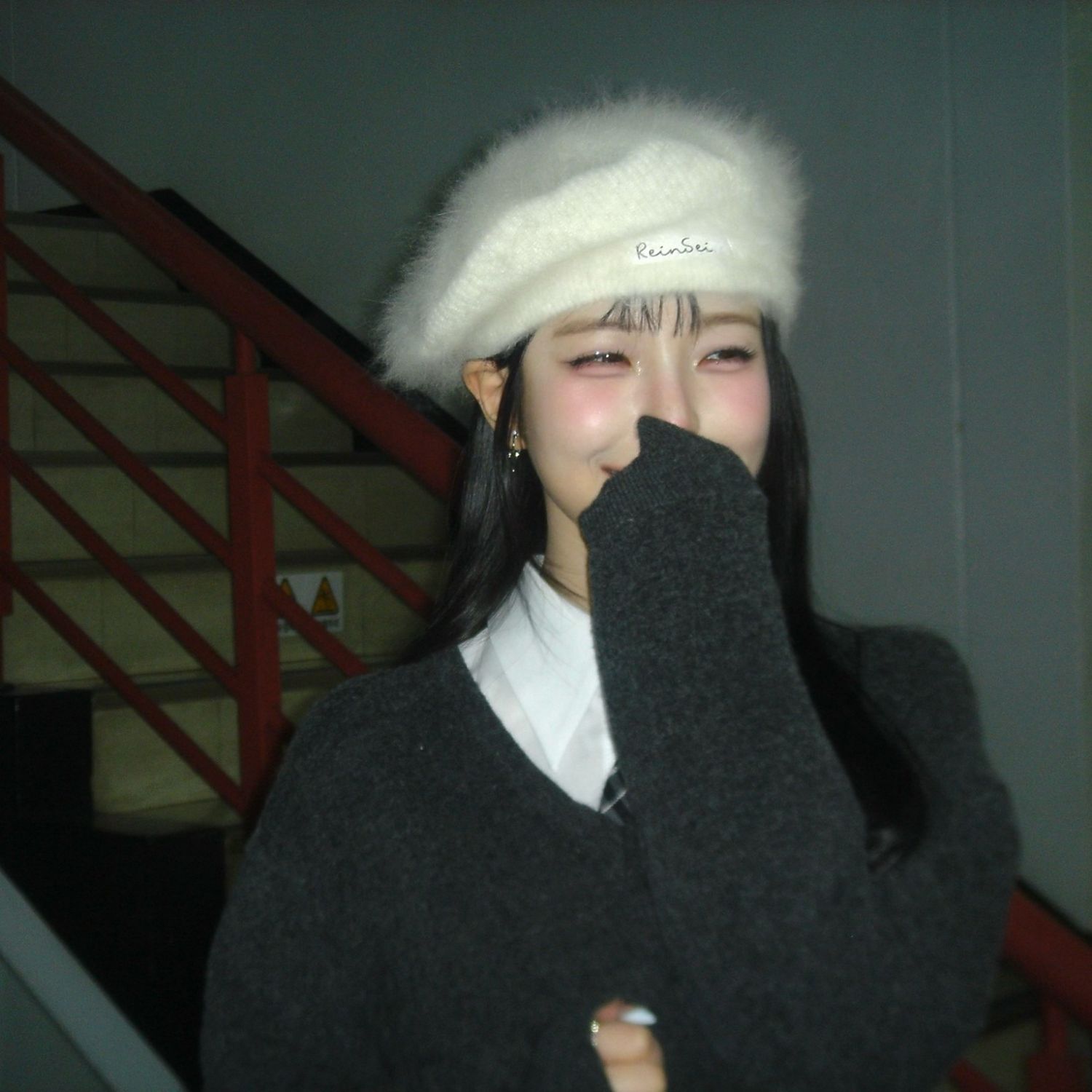 ジホン (fromis_9)の最近の活動写真