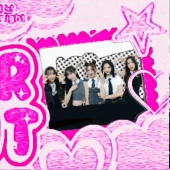 SECRET NUMBER 최근 활동샷