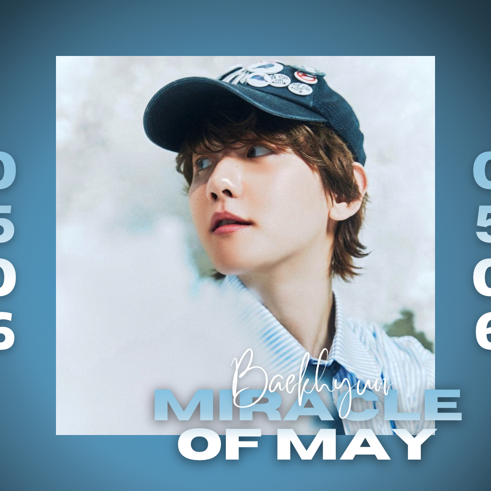 伯賢 (EXO)粉絲拍下的瞬間