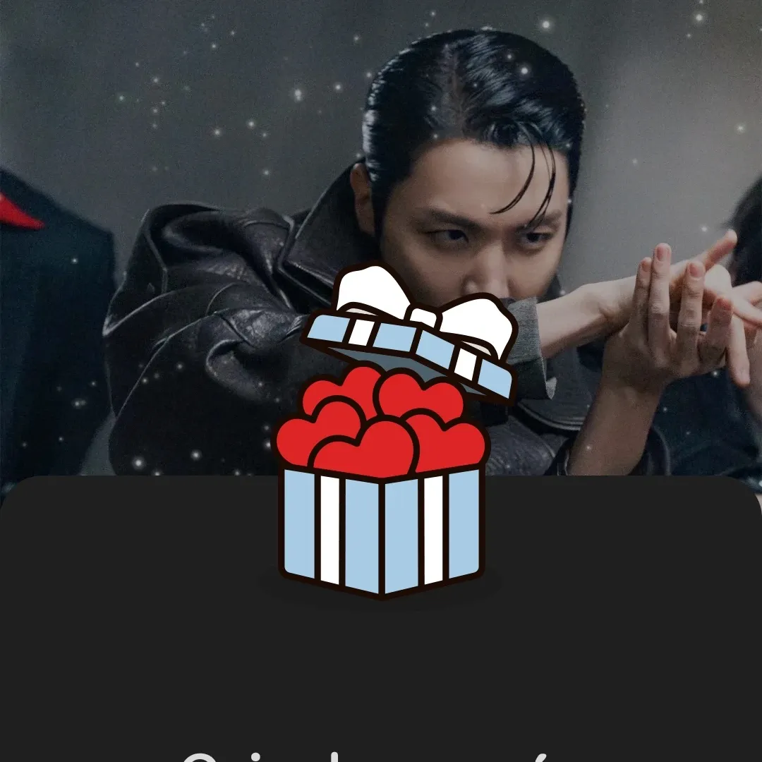 제이홉 (방탄소년단) 팬이 찍은 순간