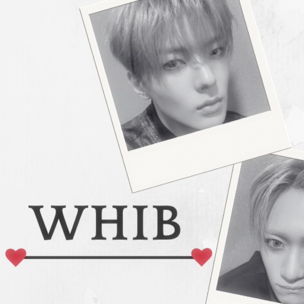 Latest photo of WHIB