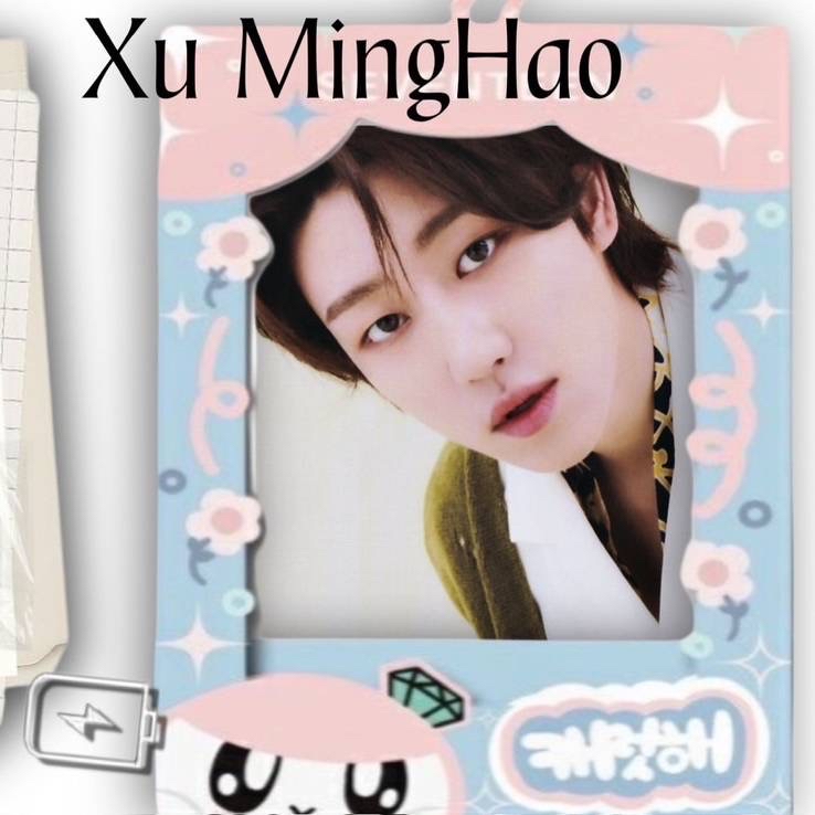 Today’s hot picks from the 디에잇 (세븐틴) community