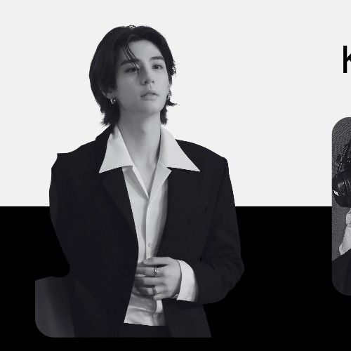 Recent activity shot of Leehan (BOYNEXTDOOR)