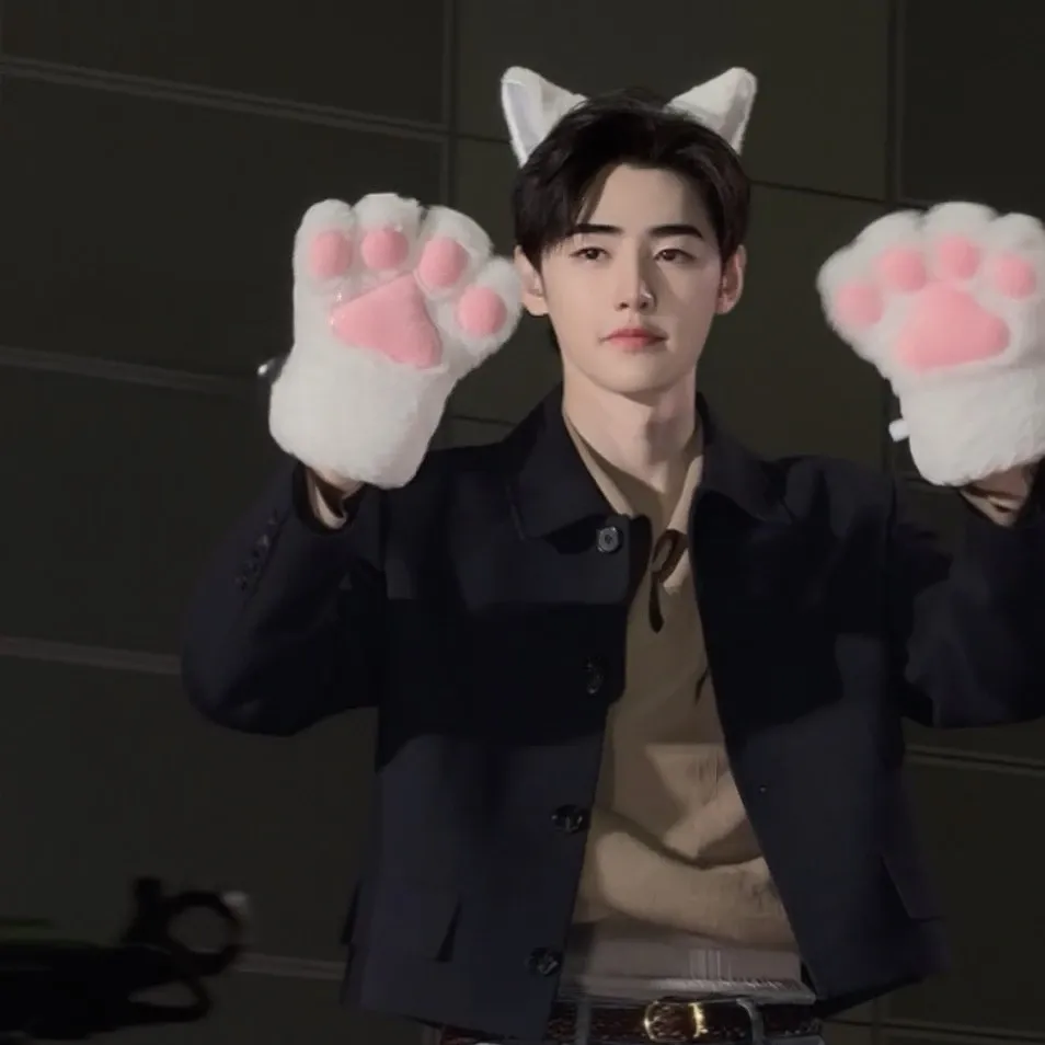 성훈 (ENHYPEN) 팬이 찍은 순간