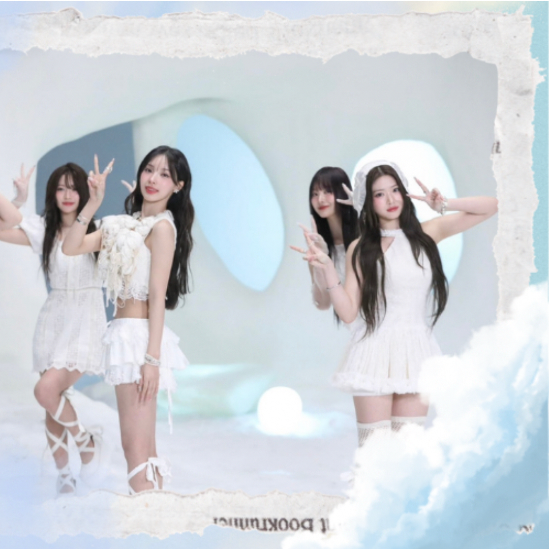 Behind-the-scenes cut of Woni (RESCENE)