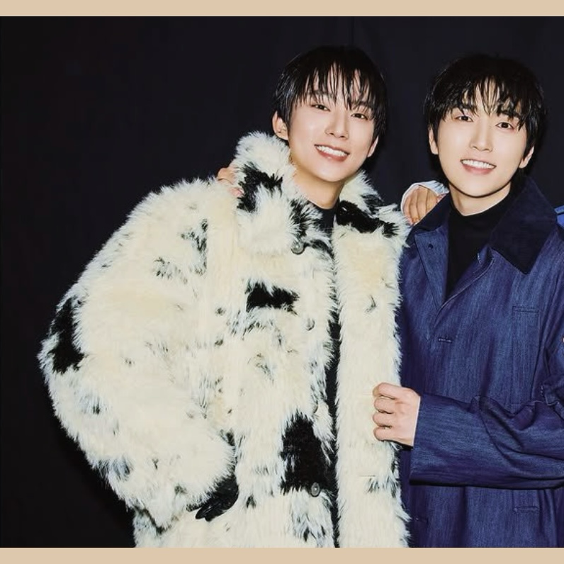 シヌ (B1A4)の最近の活動写真