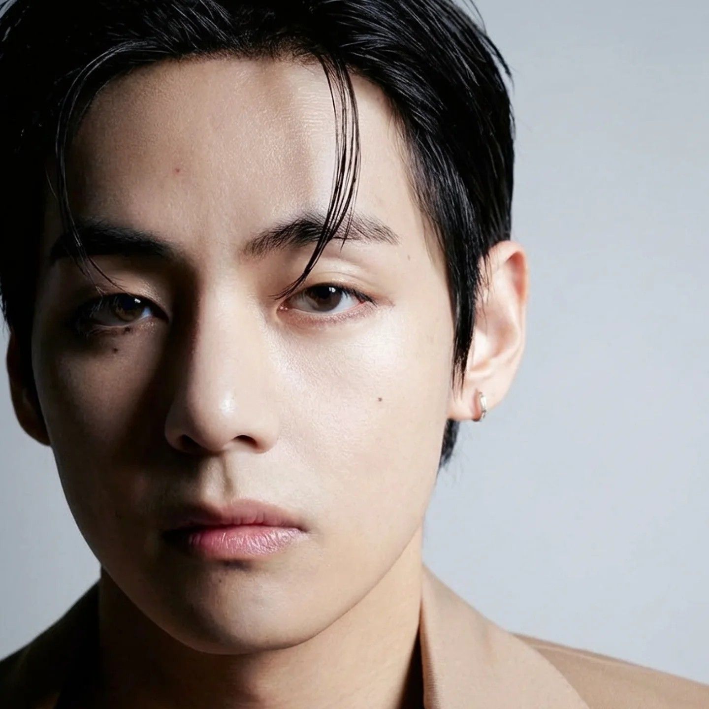 V (BTS)の最近の活動写真