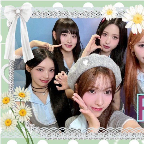 Popular profile picture of RESCENE loved by fans