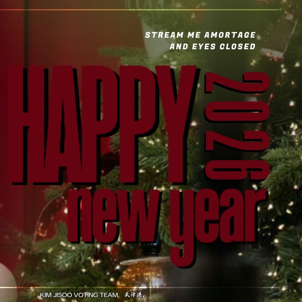 Behind-the-scenes cut of Jisoo (BLACKPINK)