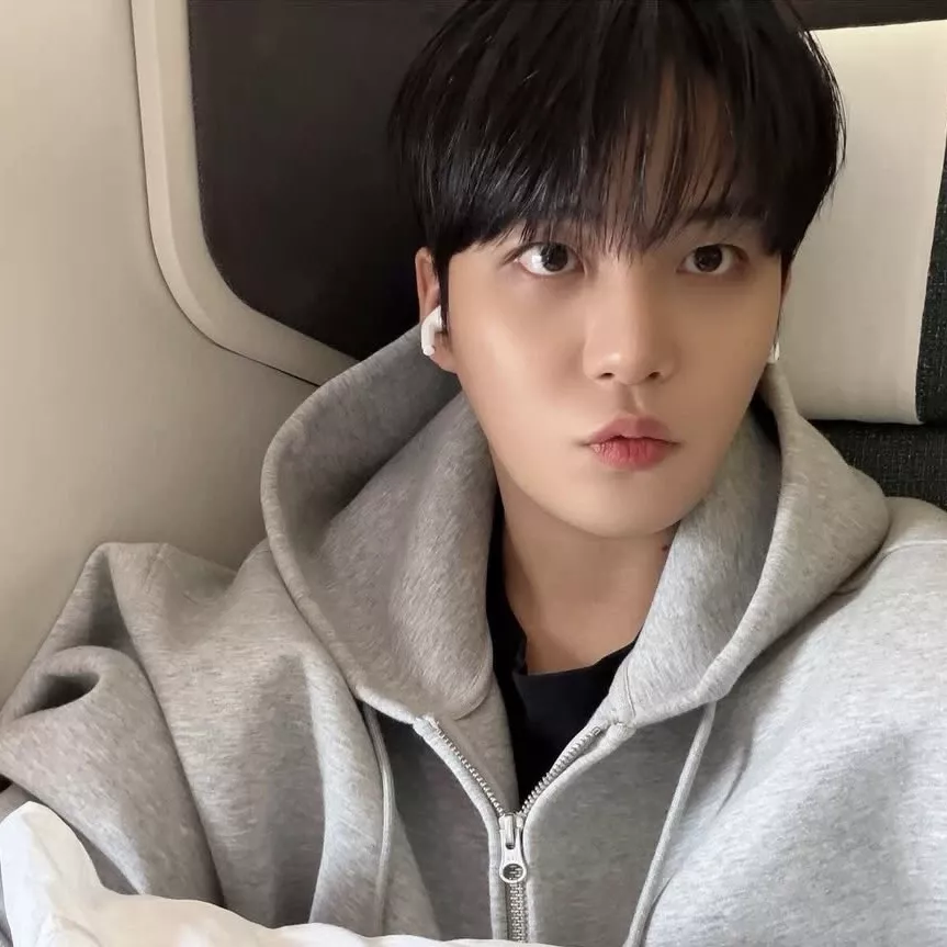 에이티즈의 최신 사진