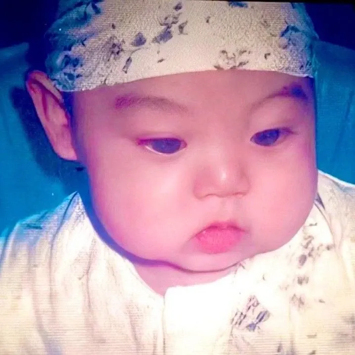 정국 (방탄소년단) 최근 활동샷