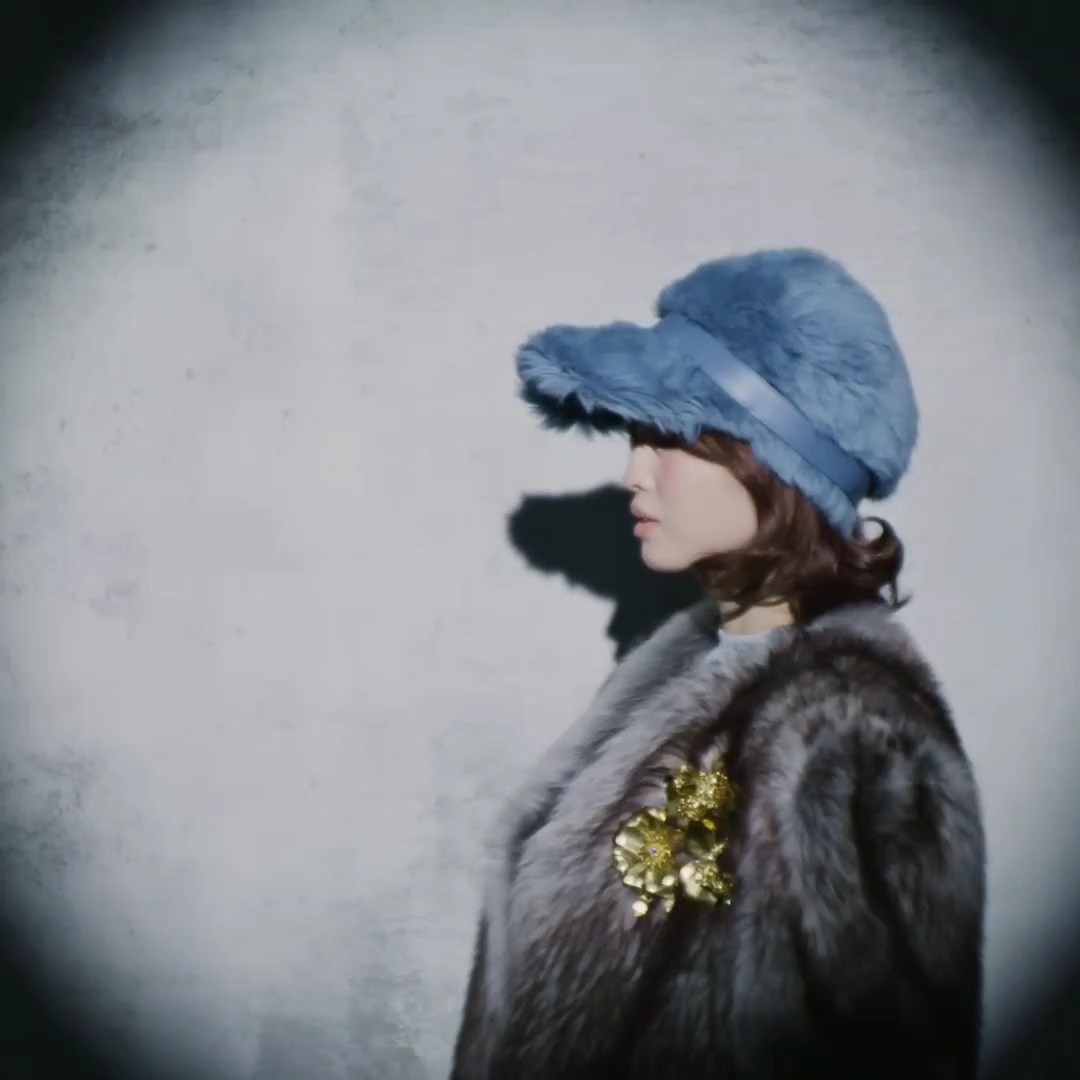 모모 (TWICE)의 최신 사진