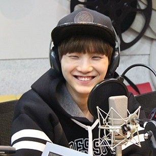 슈가 (방탄소년단) 최근 활동샷