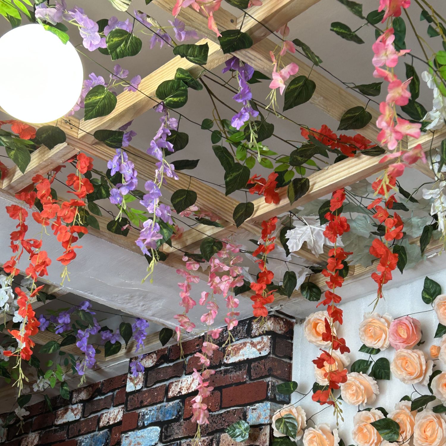 방탄소년단의 최신 사진