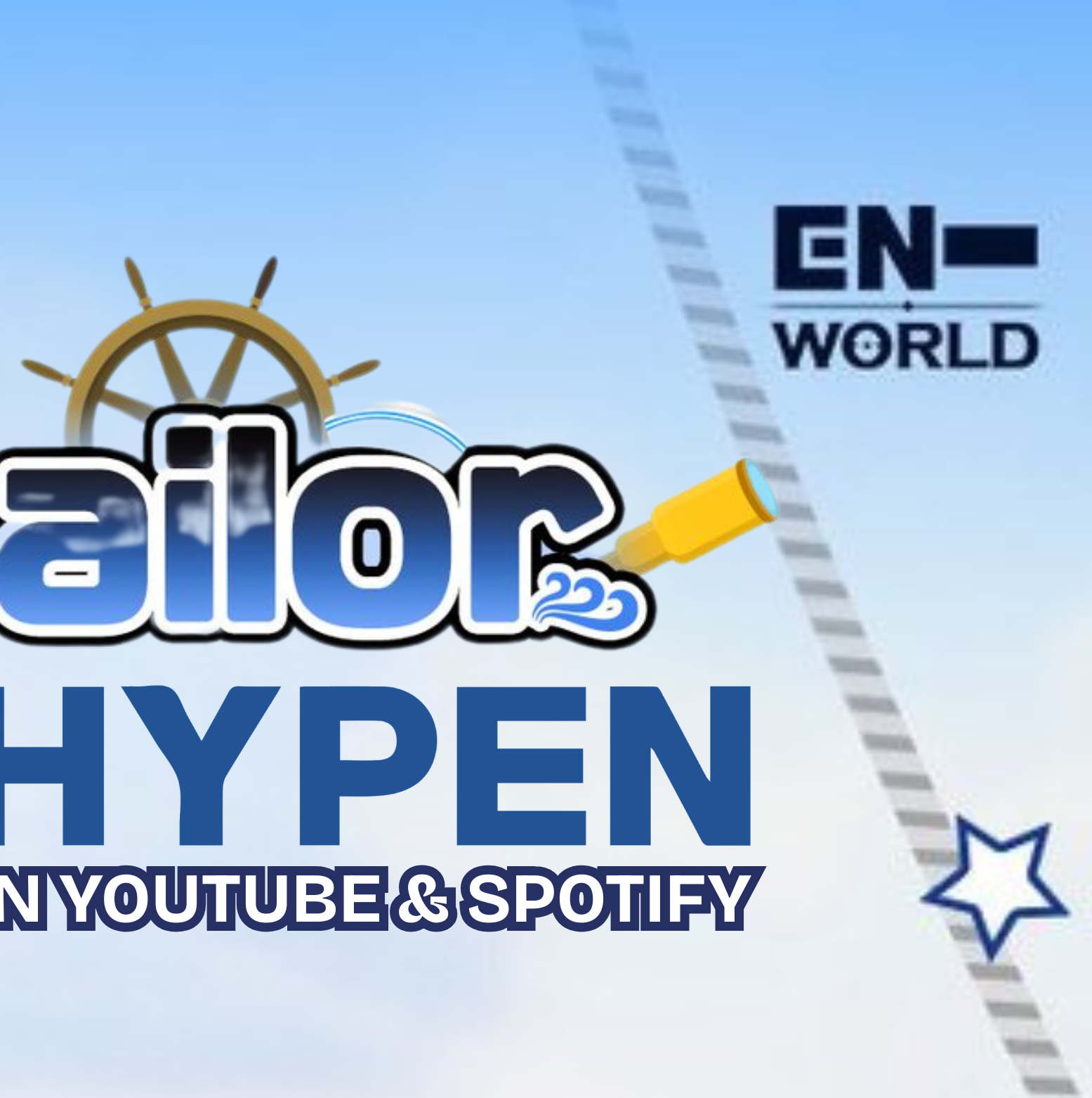 ENHYPEN의 최신 사진