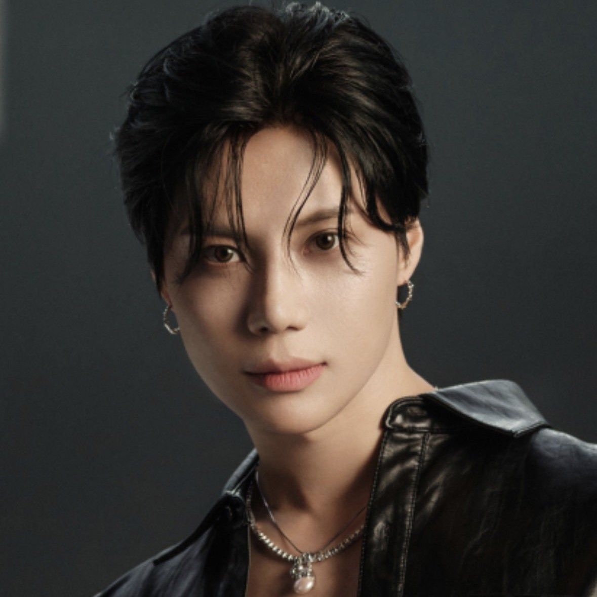 テミン (SHINee)の最新写真