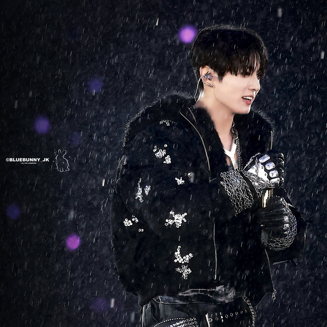 ジョングク (BTS)の最新写真