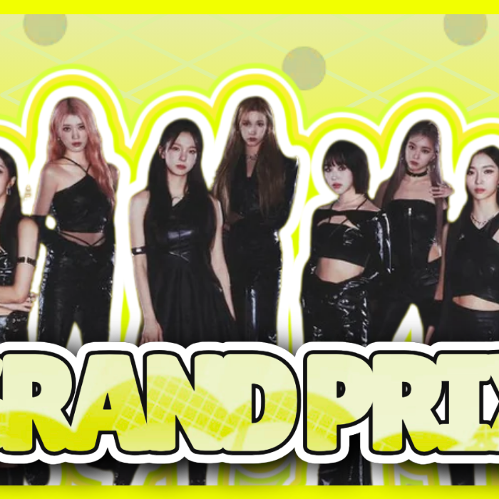 Behind-the-scenes cut of Kep1er