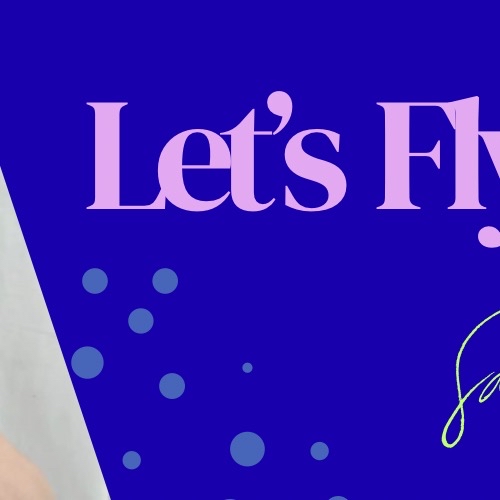 Behind-the-scenes cut of Sandeul (B1A4)