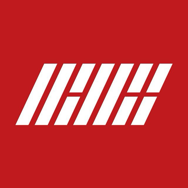 Foto terbaru iKON