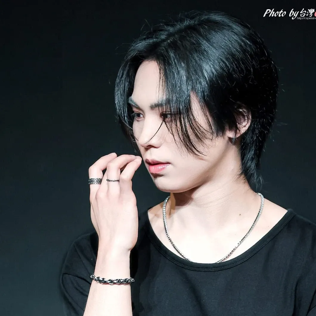 Potret di balik layar ASTRO