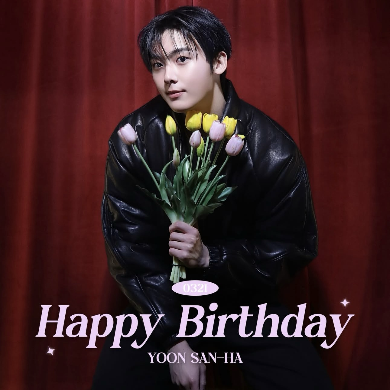 아스트로의 비하인드 컷