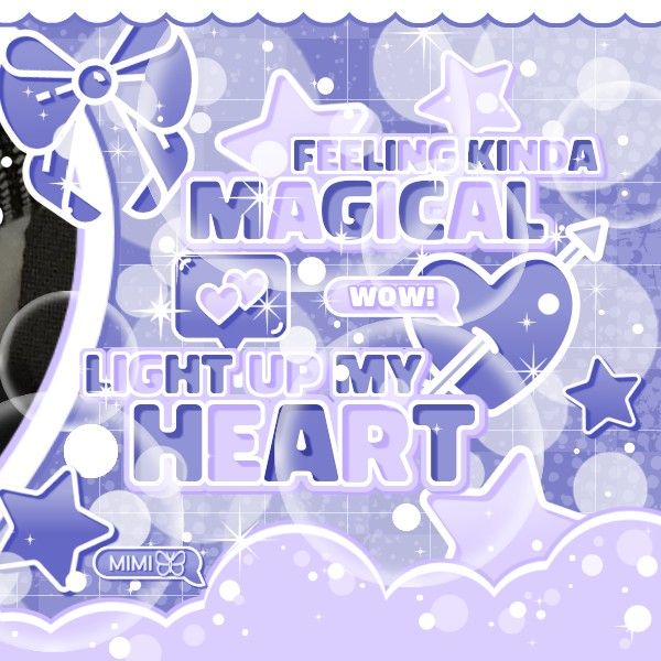 Foto aktivitas terbaru Yeji (ITZY)