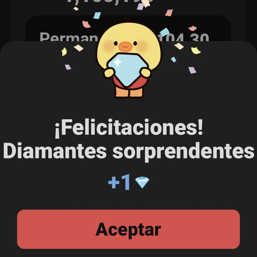 Recent activity shot of Stray Kids