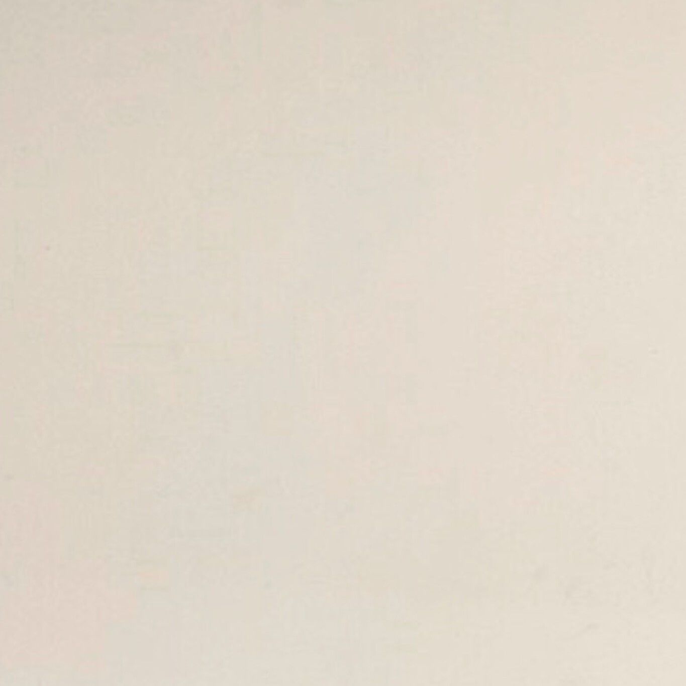 이은상 (YOUNITE)의 비하인드 컷