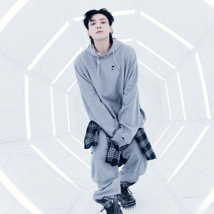 정국 (방탄소년단) 팬이 찍은 순간