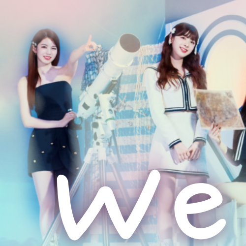 NiziU의 최신 사진