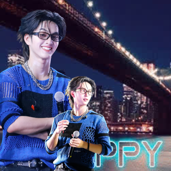 Popular profile picture of Copper (BUS) loved by fans