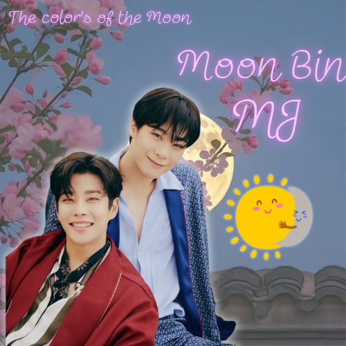 MJ (ASTRO)的最新活動照片