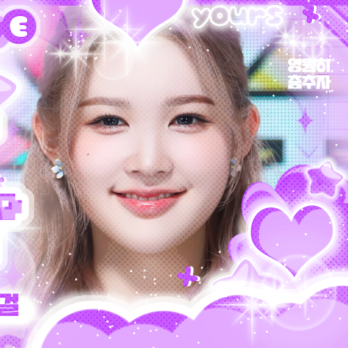 Behind-the-scenes cut of A-na (Hearts2Hearts)