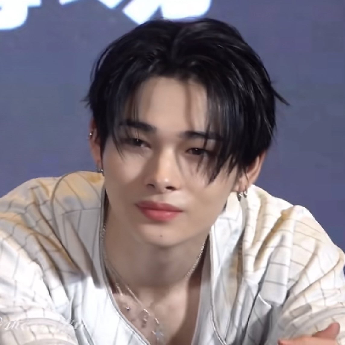 니키 (ENHYPEN) 팬이 찍은 순간