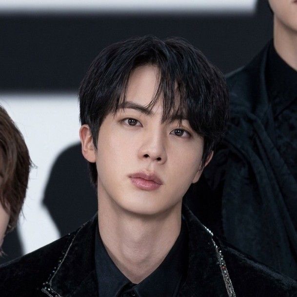 진 (방탄소년단) 팬이 찍은 순간