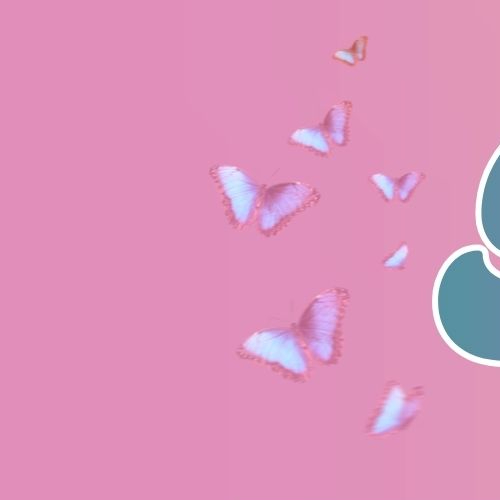 AleXaの最新写真