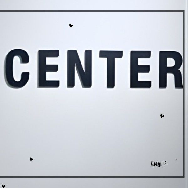 Behind-the-scenes cut of Rocky