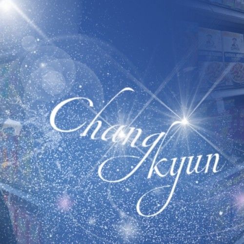 Momen yang diabadikan oleh penggemar I.M (MONSTA X)