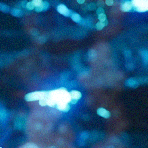 Recent activity shot of Yejun (PLAVE)