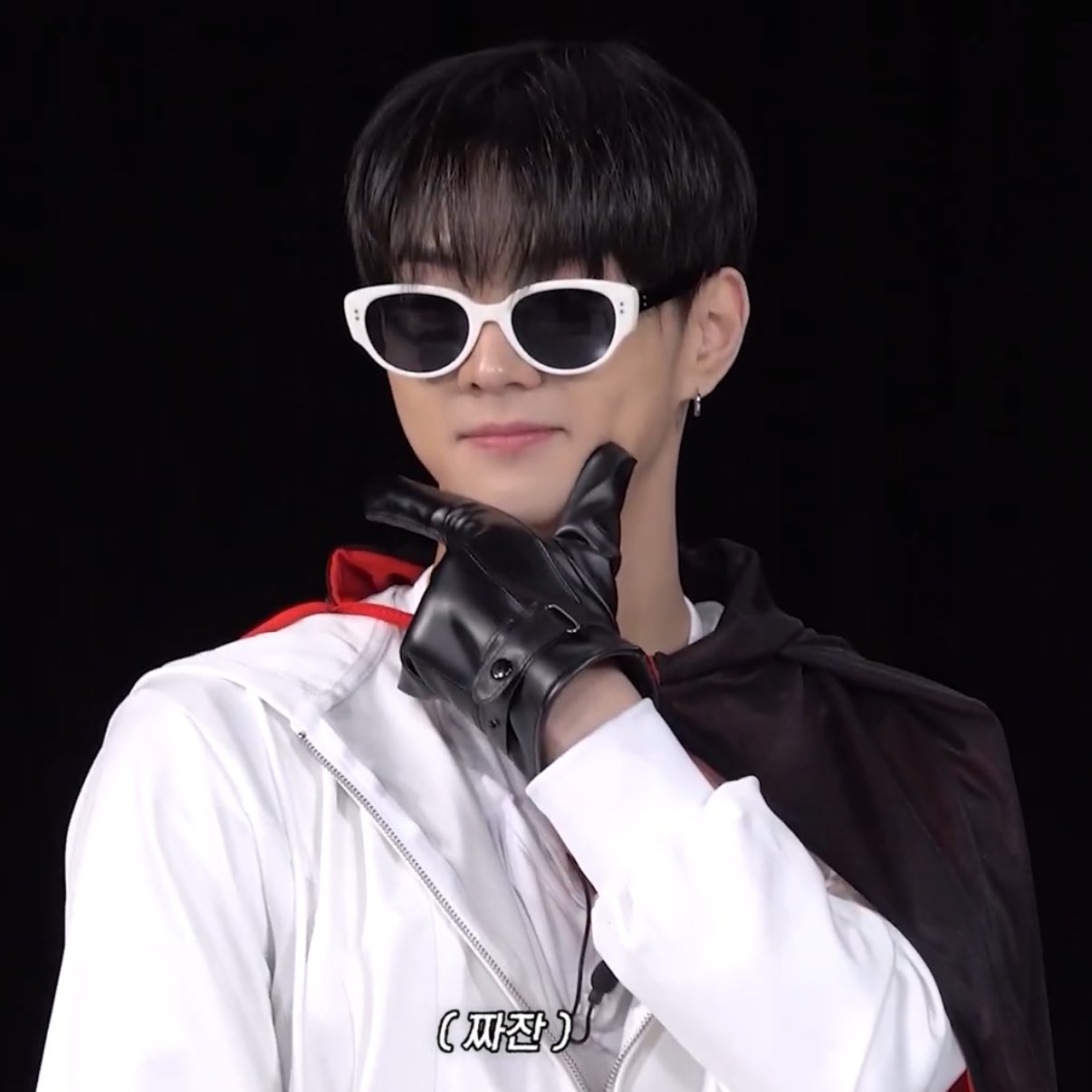 ENHYPEN 최근 활동샷