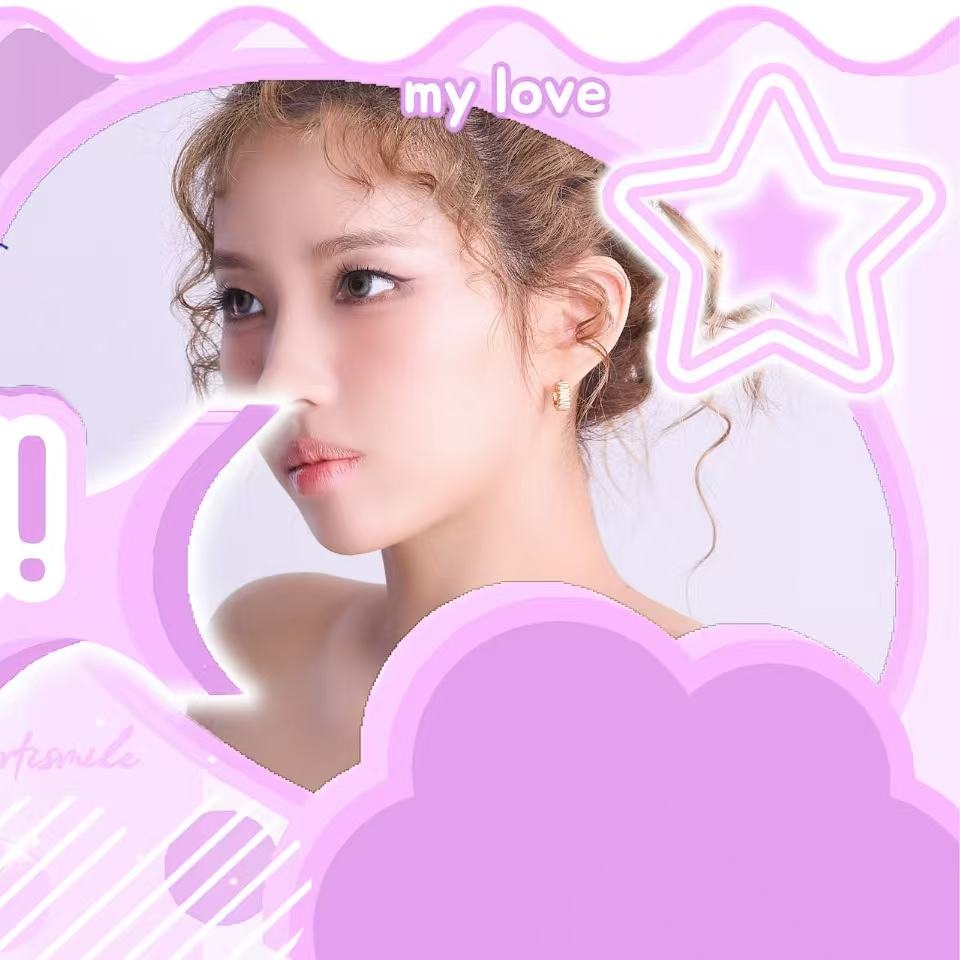 Latest photo of i-dle