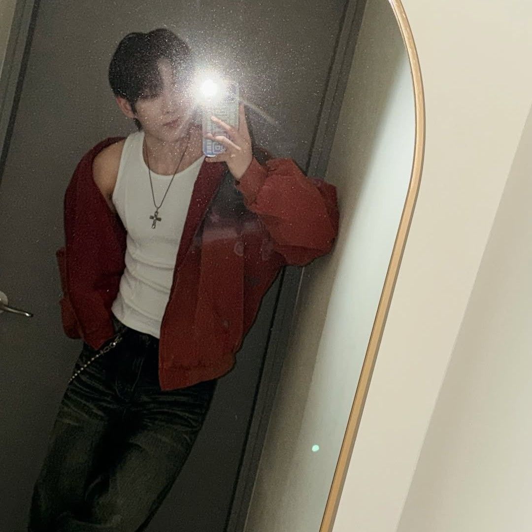 Latest photo of AHOF